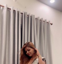 Riya..only vdo cl service.. - escort in Mumbai Photo 11 of 11