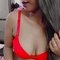 Riya Sexy Paid Service - escort in Chandigarh Photo 2 of 6