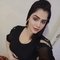 Riya paki Beaty - puta in Dubai Photo 3 of 7