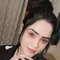 Riya paki Beaty - puta in Dubai Photo 4 of 7
