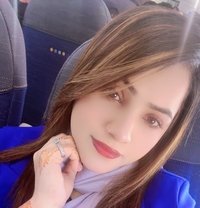 Riya paki Beaty - escort in Dubai