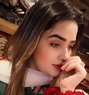 Riya paki Beaty - puta in Dubai Photo 4 of 8