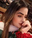 Riya paki Beaty - escort in Dubai Photo 4 of 8