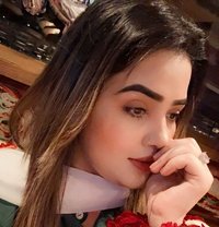Riya paki Beaty - escort in Dubai