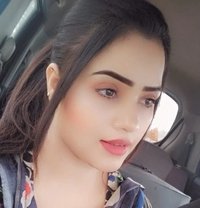 Riya paki Beaty - escort in Dubai