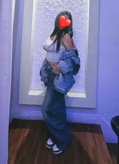 Riya Paneru - escort in Kathmandu Photo 1 of 2