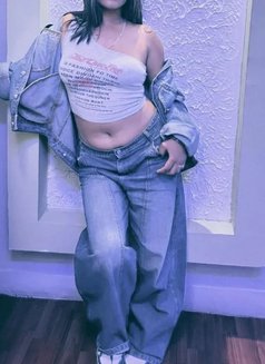 Riya Paneru - escort in Kathmandu Photo 2 of 2