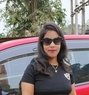 Riya Patal - escort in Bangalore Photo 1 of 3