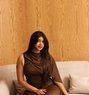 Riya Patel Available 24 Hours - puta in Rajkot Photo 1 of 4