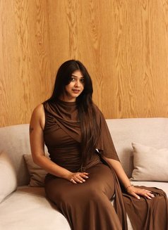 Riya Patel Available 24 Hours - escort in Rajkot Photo 1 of 4