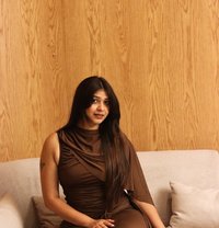 Riya Patel Available 24 Hours - escort in Rajkot