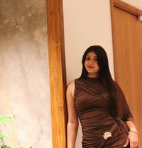 Riya Patel Available 24 Hours - escort in Rajkot