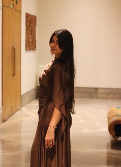 Riya Patel Available 24 Hours - escort in Rajkot Photo 3 of 4