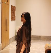 Riya Patel Available 24 Hours - escort in Rajkot