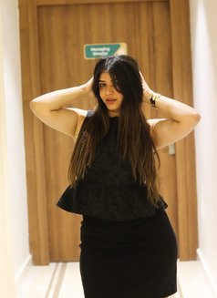 Riya Patel Available 24 Hours - escort in Rajkot Photo 4 of 4