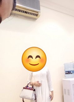 Riya Patel - escort in Ahmedabad Photo 1 of 3