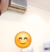 Riya Patel - escort in Ahmedabad