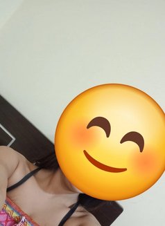 Riya Patel - escort in Ahmedabad Photo 2 of 3