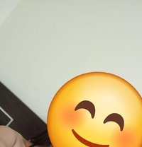 Riya Patel - escort in Ahmedabad