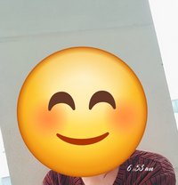 Riya Patel - escort in Ahmedabad