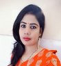 Riya Patel - escort in Ahmedabad Photo 1 of 1