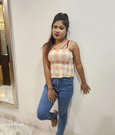 Riya Patel - escort in Ahmedabad Photo 1 of 1