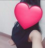 Lovely only cash payment - escort in Ahmedabad Photo 1 of 1