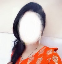 Payal bhabhi only hotel meeting 🤝 - puta in Ahmedabad