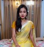 Riya Patel - escort in Ahmedabad Photo 1 of 2