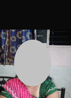 Riya Patel - escort in Ahmedabad Photo 1 of 3