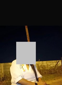 Riya Patel - escort in Ahmedabad Photo 3 of 3