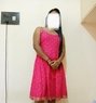 RIYA INDEPENDENT YOUNG EROTIC SESSION - puta in Bangalore Photo 1 of 4