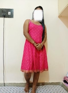 NUD VIDEO CALSERVIC I'm INDEPENDENT - escort in Bangalore Photo 1 of 4