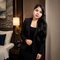 Riya Patel - puta in Indore