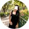 Riya Patel - escort in Indore Photo 2 of 4