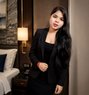 Riya Patel - escort in Indore Photo 4 of 5