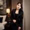 Riya Patel - escort in Indore Photo 4 of 4