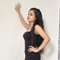 Riya Patel - puta in Indore