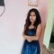 Muskan Independent Full Service - escort in Bangalore Photo 2 of 2