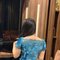 Riya Patel - escort in Nashik