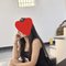 Riya Patel - Male escort in Indore