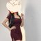 Riya Patel - Male escort in Indore Photo 2 of 3