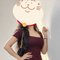 Riya Patel - Male escort in Indore Photo 3 of 3
