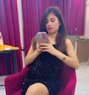 Riya Patel - escort in Nagpur Photo 1 of 1