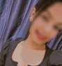 Riya Patel self indipendent - escort in Hyderabad Photo 1 of 4