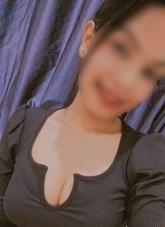 Riya Patel self indipendent - escort in Hyderabad Photo 2 of 4