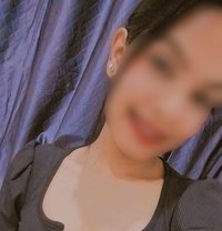 Riya Patel self indipendent - escort in Hyderabad Photo 1 of 4