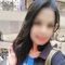 Riya Patel self indipendent - escort in Hyderabad Photo 3 of 4