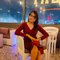 Riya Patel self indipendent - puta in Hyderabad Photo 3 of 5