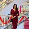 Riya Patel self indipendent - escort in Hyderabad Photo 4 of 5